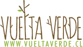 Canvas Logo